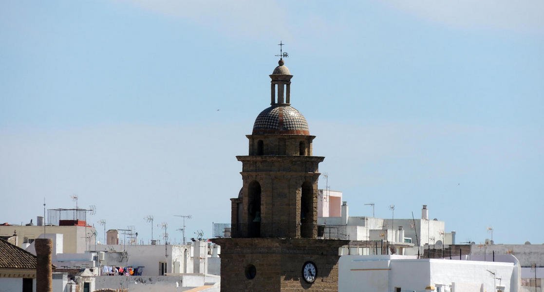 cadiz3.jpg