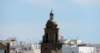 cadiz3_small.jpg