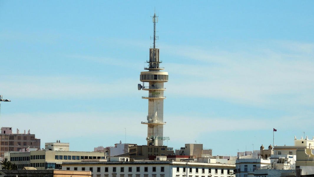 cadiz5.jpg