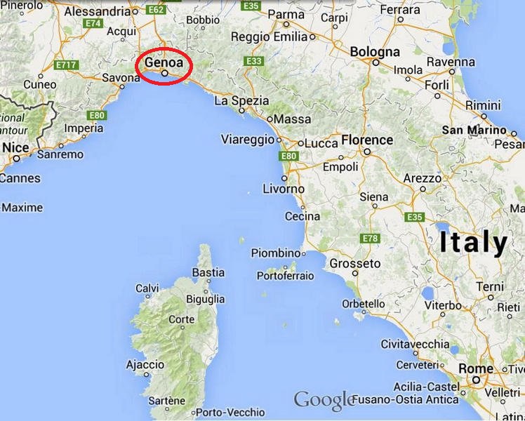 genoa.jpg