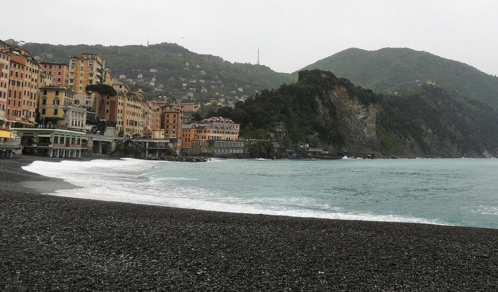 genoa16.jpg
