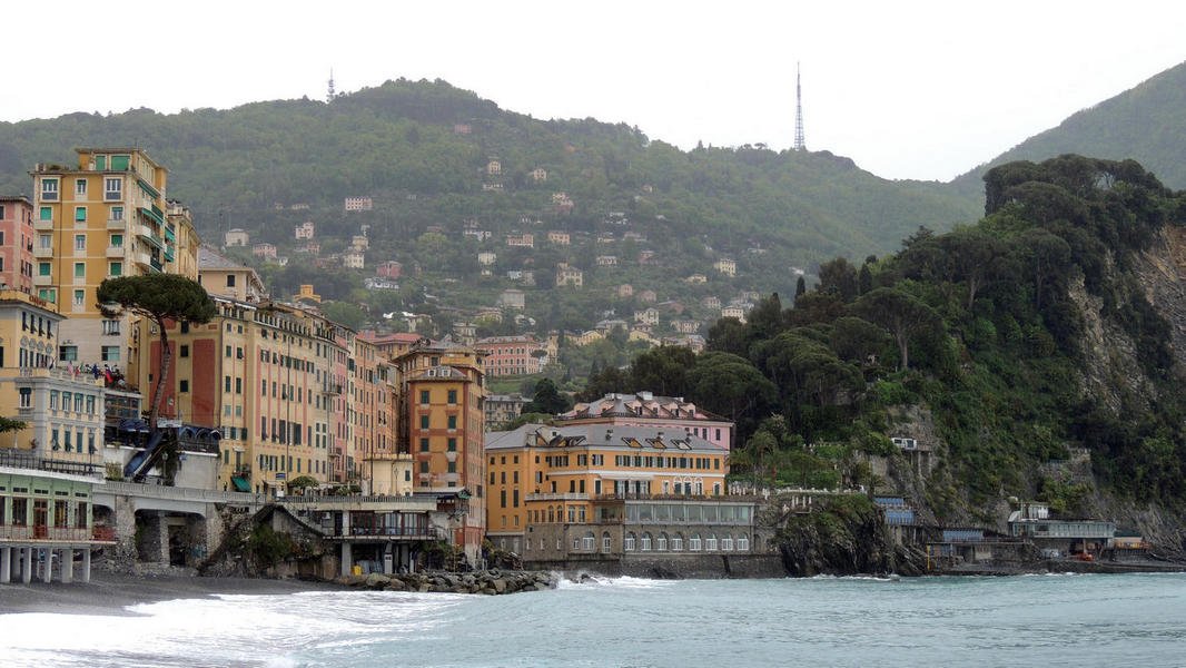 genoa17.jpg