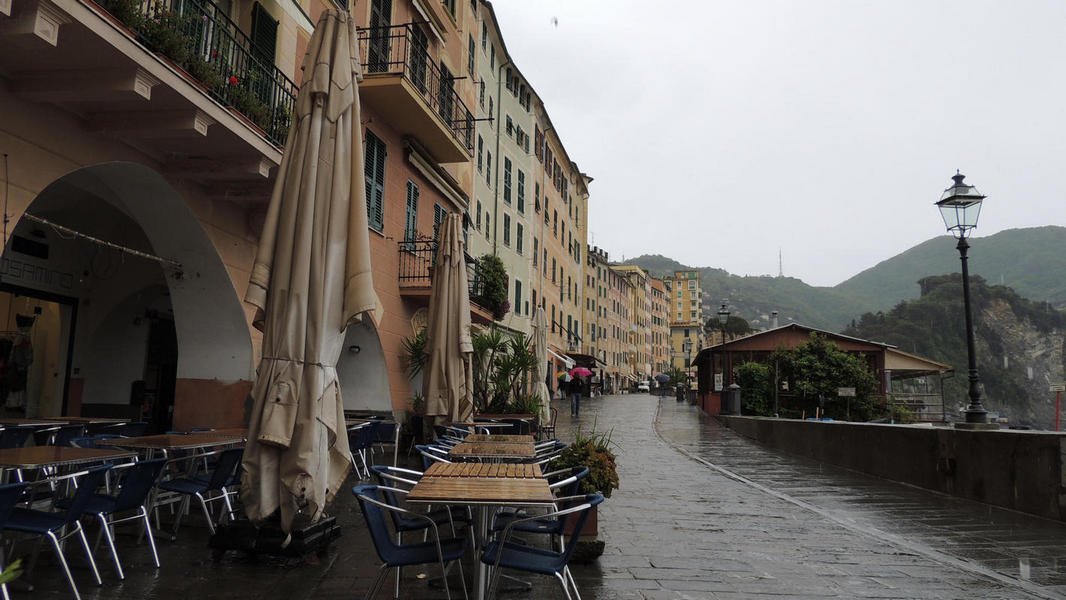 genoa19.jpg