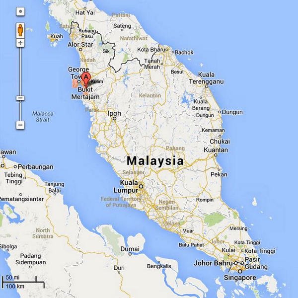 penangmalaysia.jpg