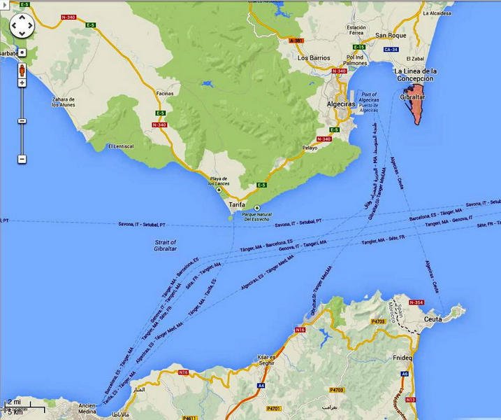 gibraltarspain.jpg