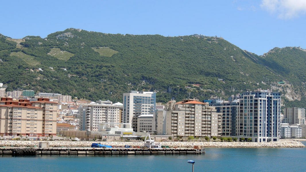gibralter4.jpg