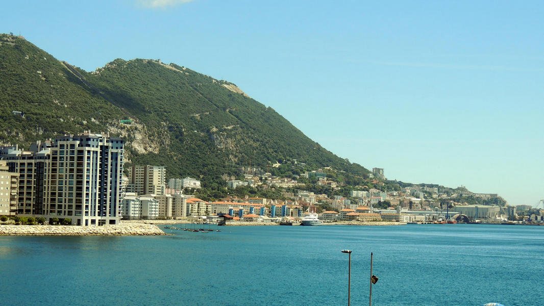 gibralter5.jpg
