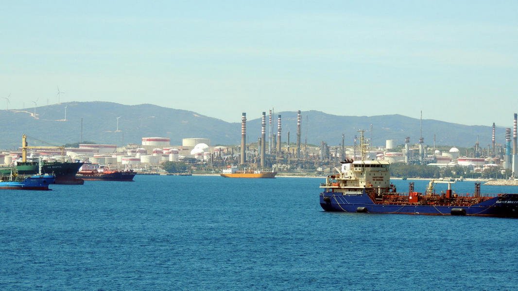 gibralter6.jpg
