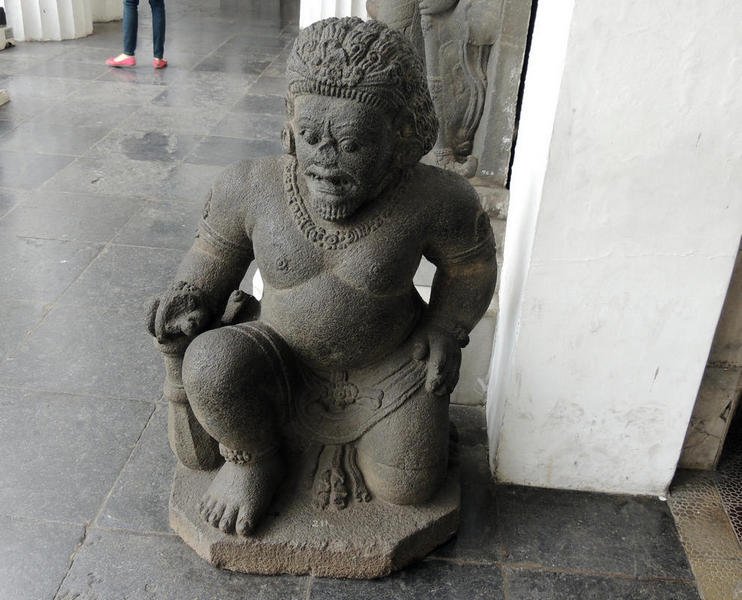 artifactsmuseum4.jpg