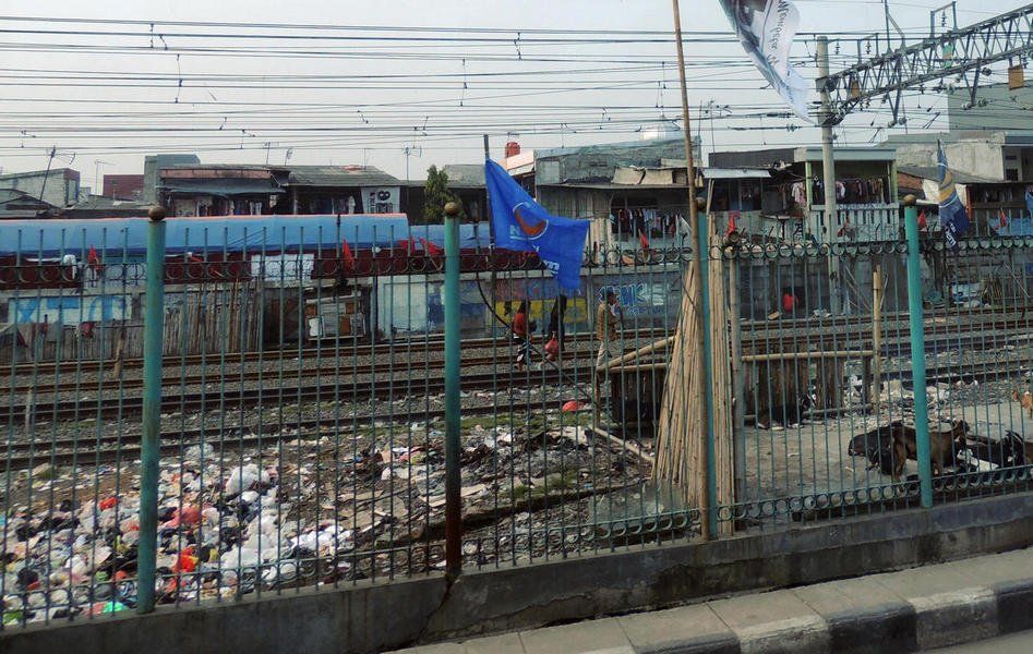 jakarta1.jpg