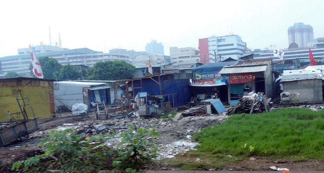 jakarta3.jpg