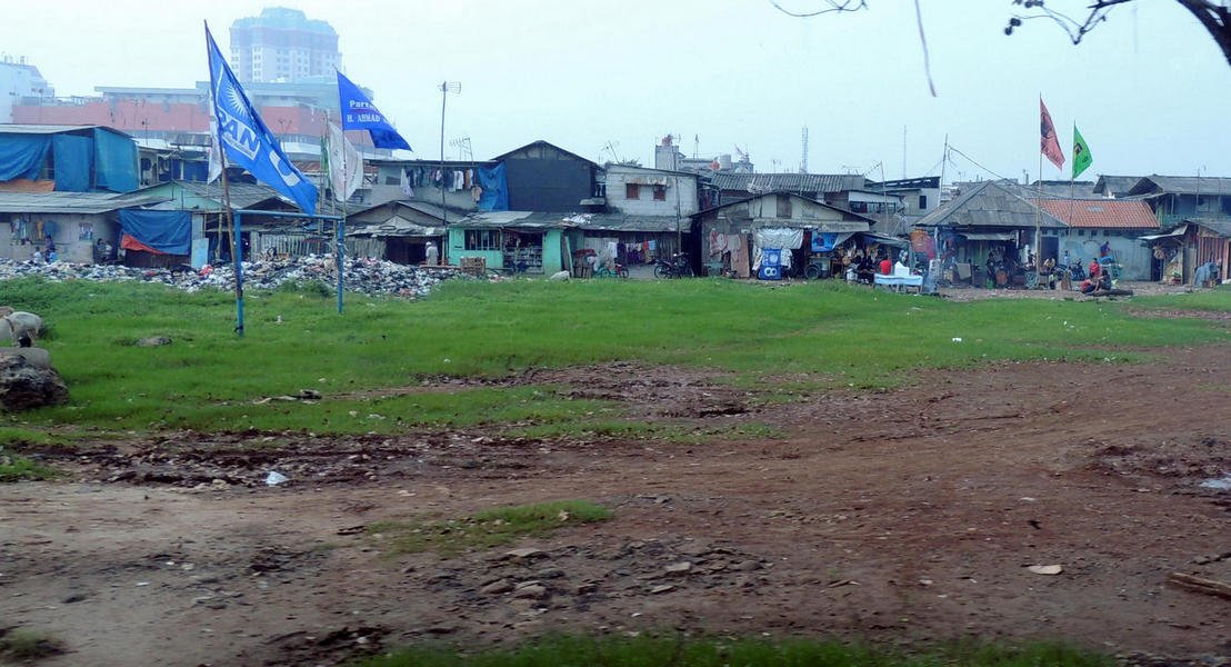jakarta5.jpg