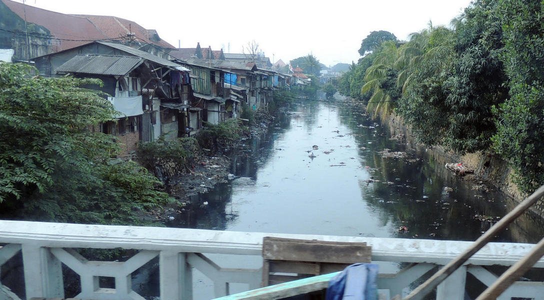jakarta7.jpg