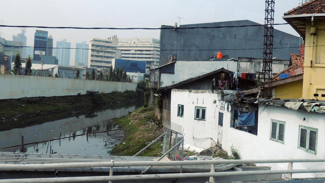 jakarta8.jpg