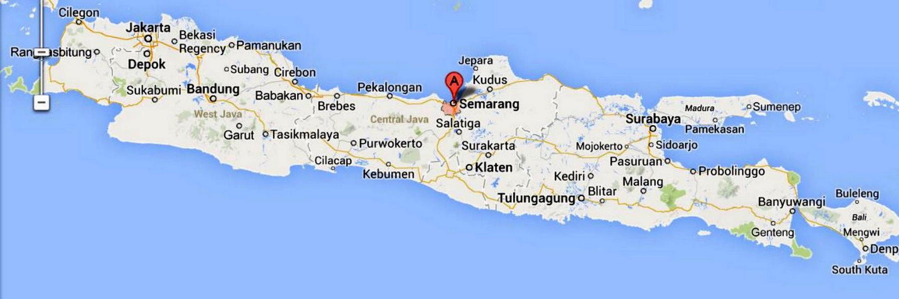 jakartasemarangjavaindonesia.jpg