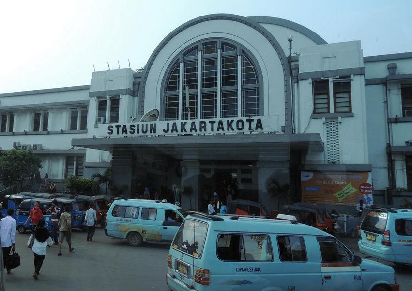 jakartastation.jpg