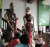 museumwayang1_small.jpg