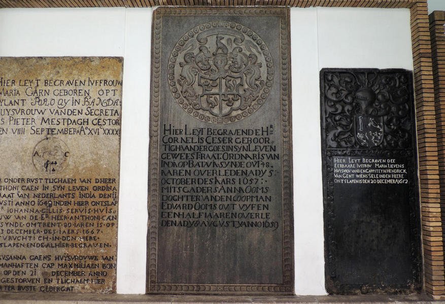 nationalmuseum3.jpg