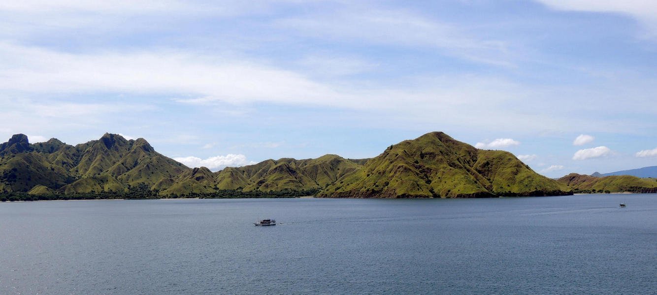 komodoisland12.jpg