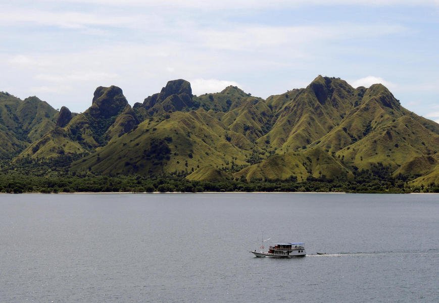komodoisland14.jpg
