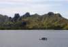 komodoisland14_small.jpg