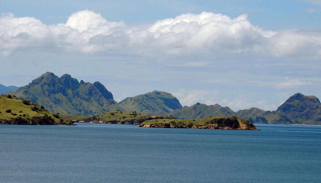 komodoisland9.jpg