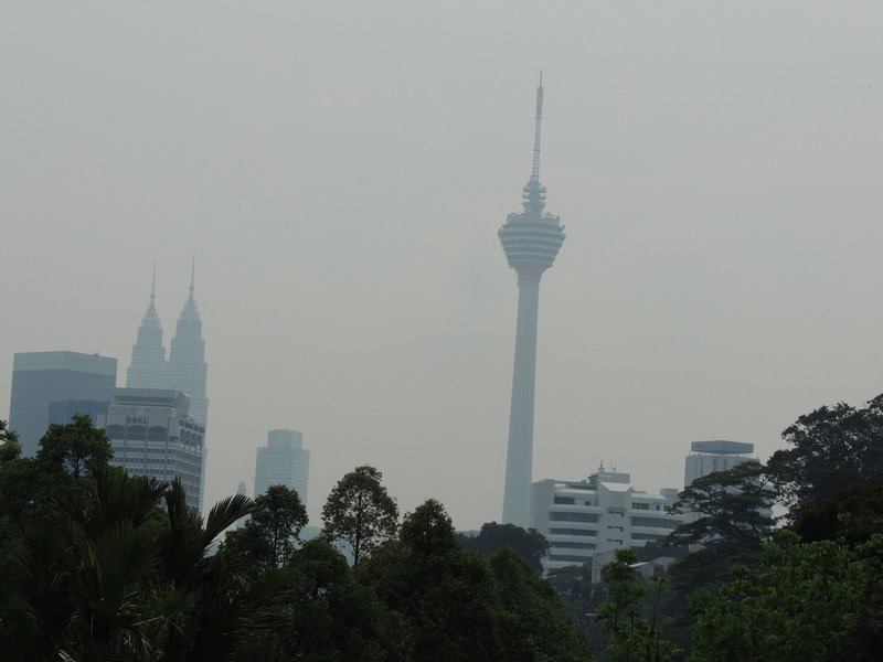 kltower.jpg