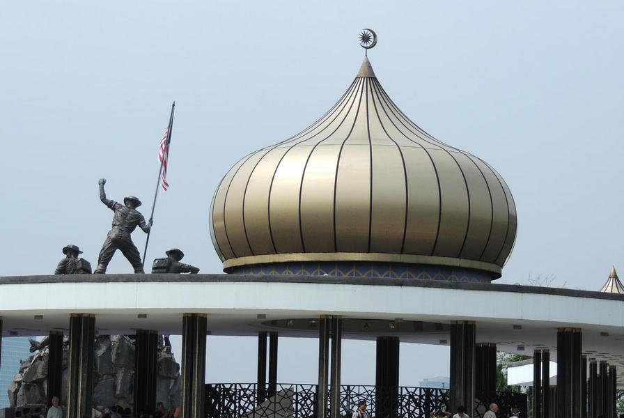 nationalmonument2.jpg