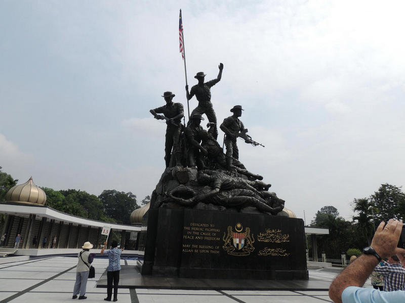 nationalmonument4.jpg