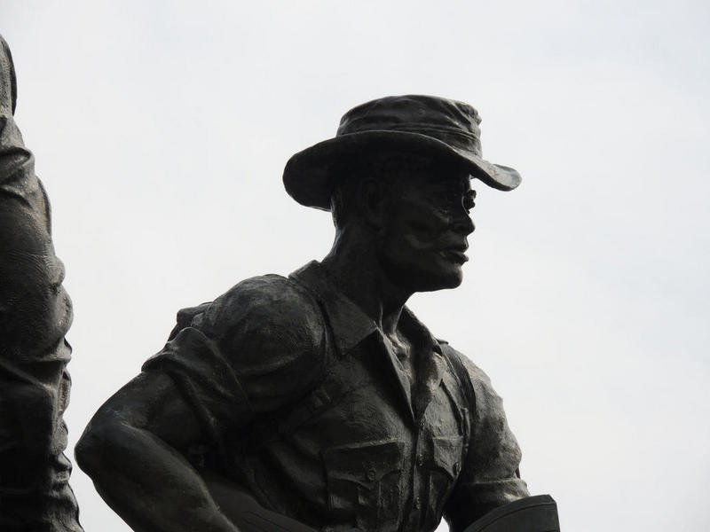 nationalmonument5.jpg