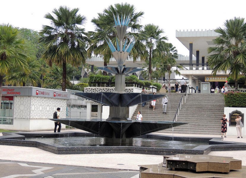 nationalmosque2.jpg