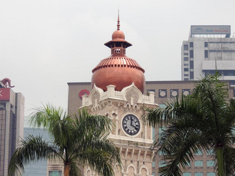 oldbritishadministrationbuilding2.jpg