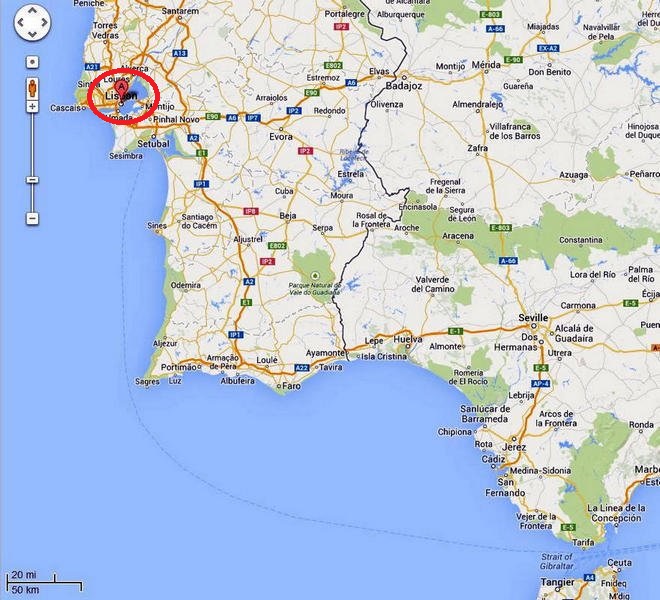lisbonportugal.jpg