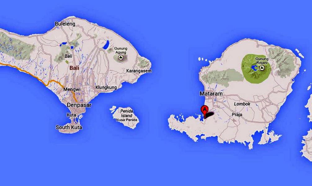 lembarlombokindonesia.jpg