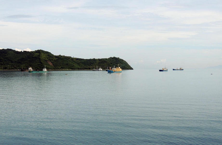 lombok1.jpg