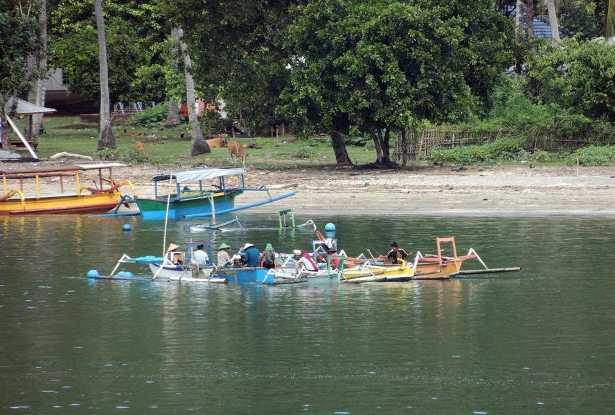 lombok10.jpg