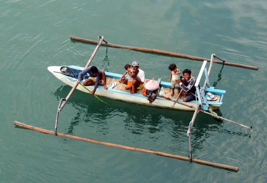 lombok11.jpg