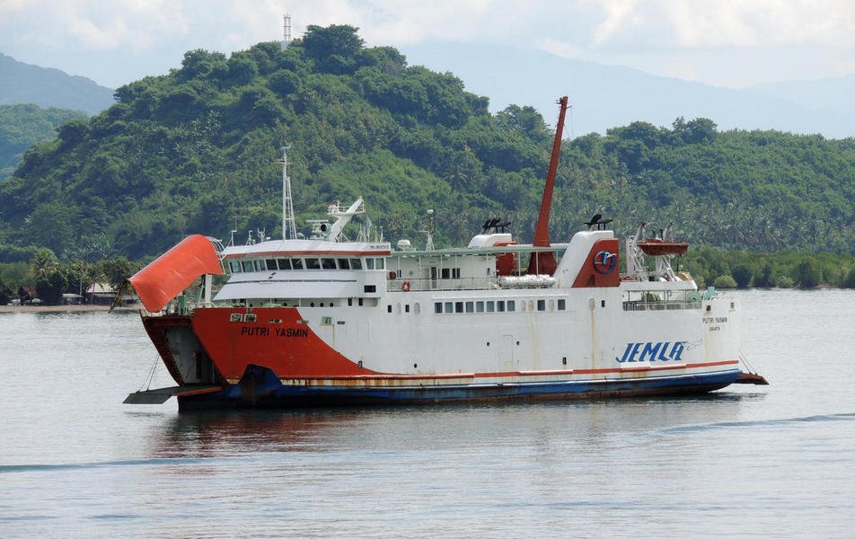 lombok14.jpg