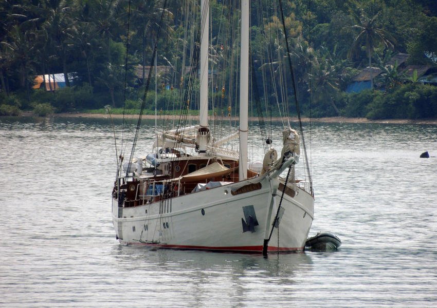 lombok16.jpg