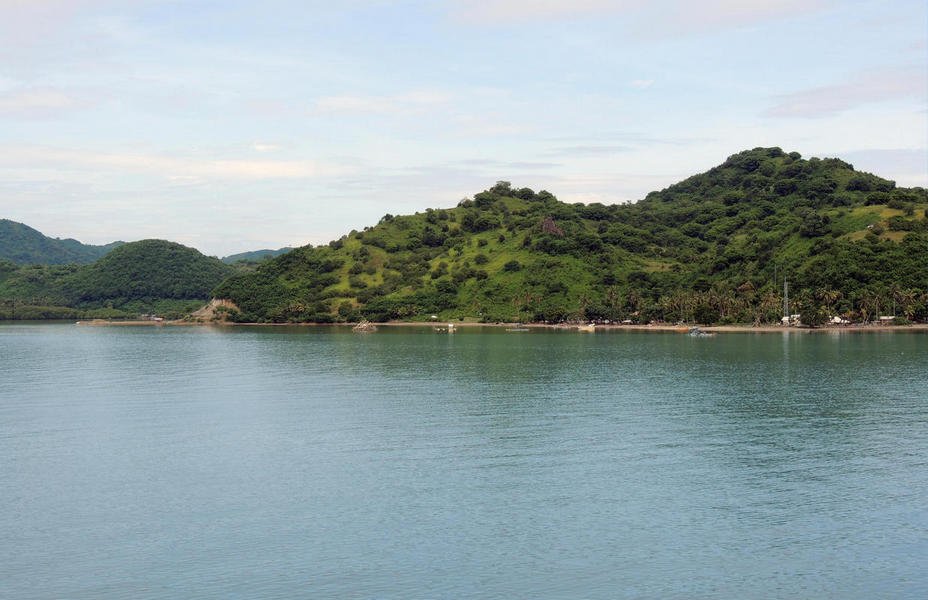 lombok3.jpg