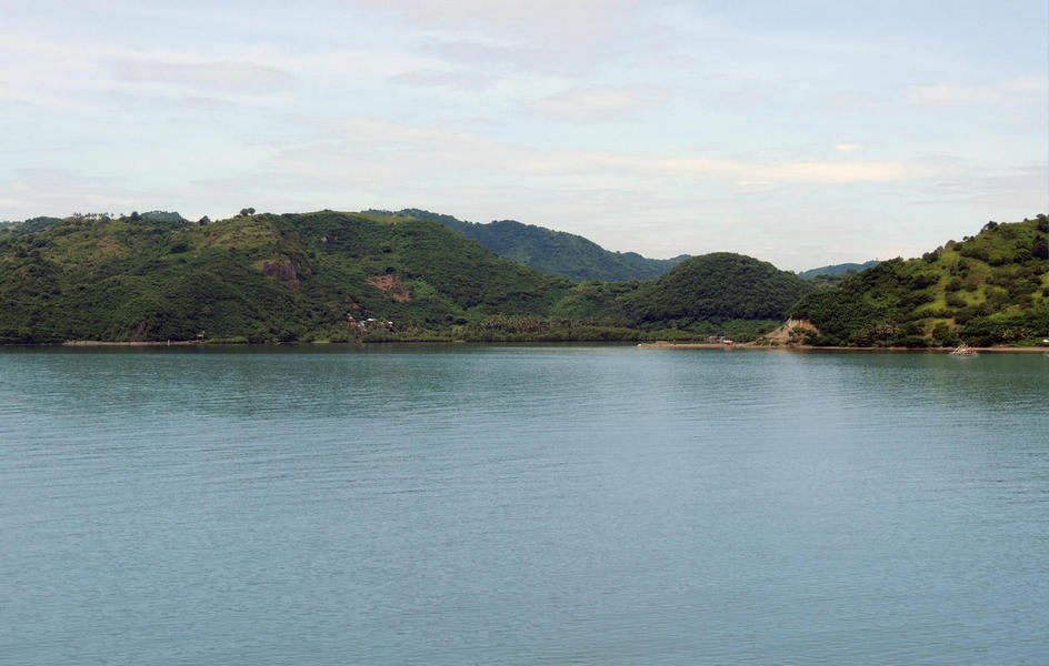 lombok4.jpg