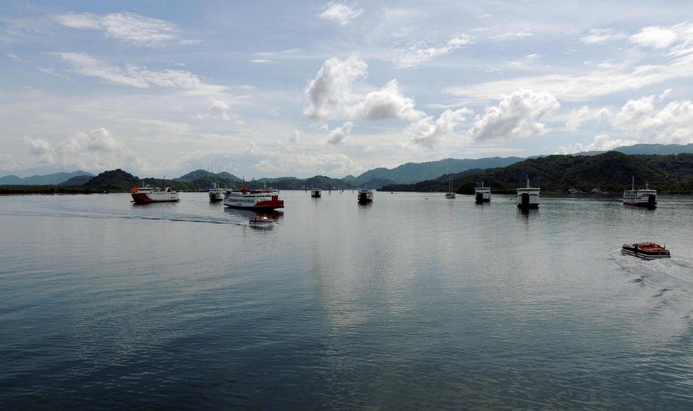 lombok8.jpg