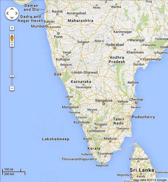 marmagaogoaindia.jpg
