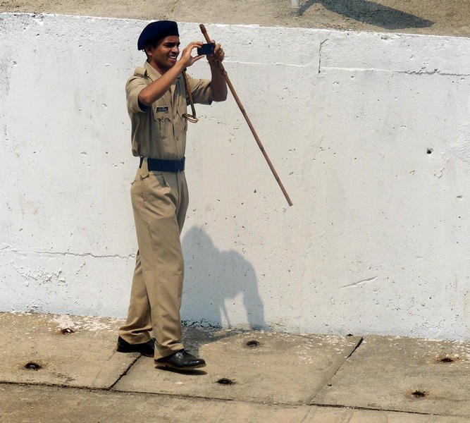 marmagoa1.jpg