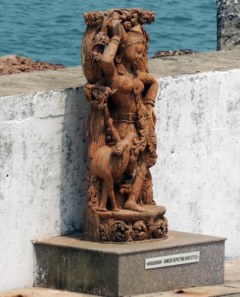 marmagoa11.jpg