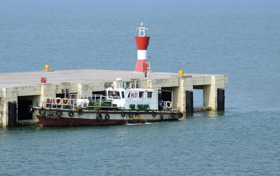 marmagoa25.jpg