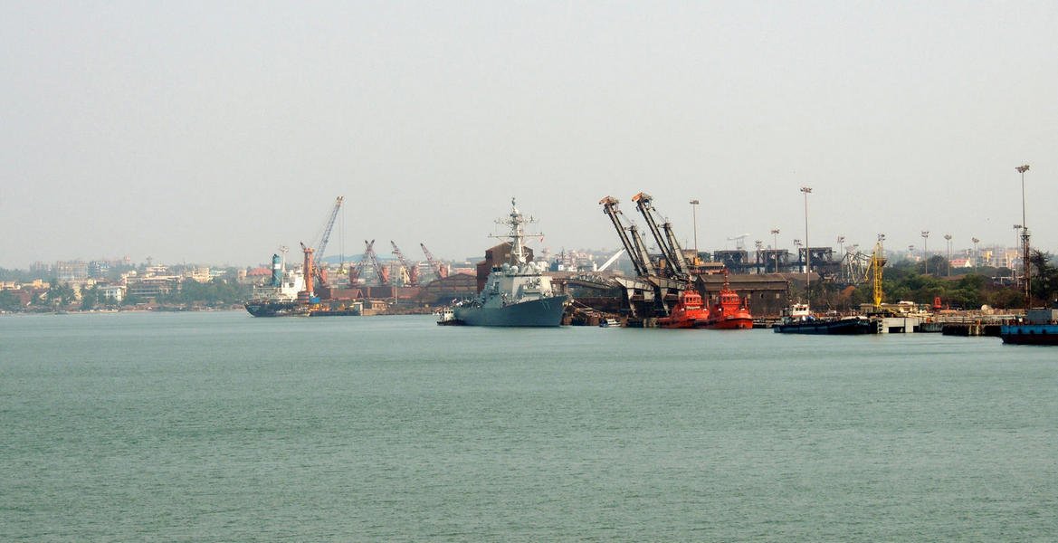 marmagoa33.jpg