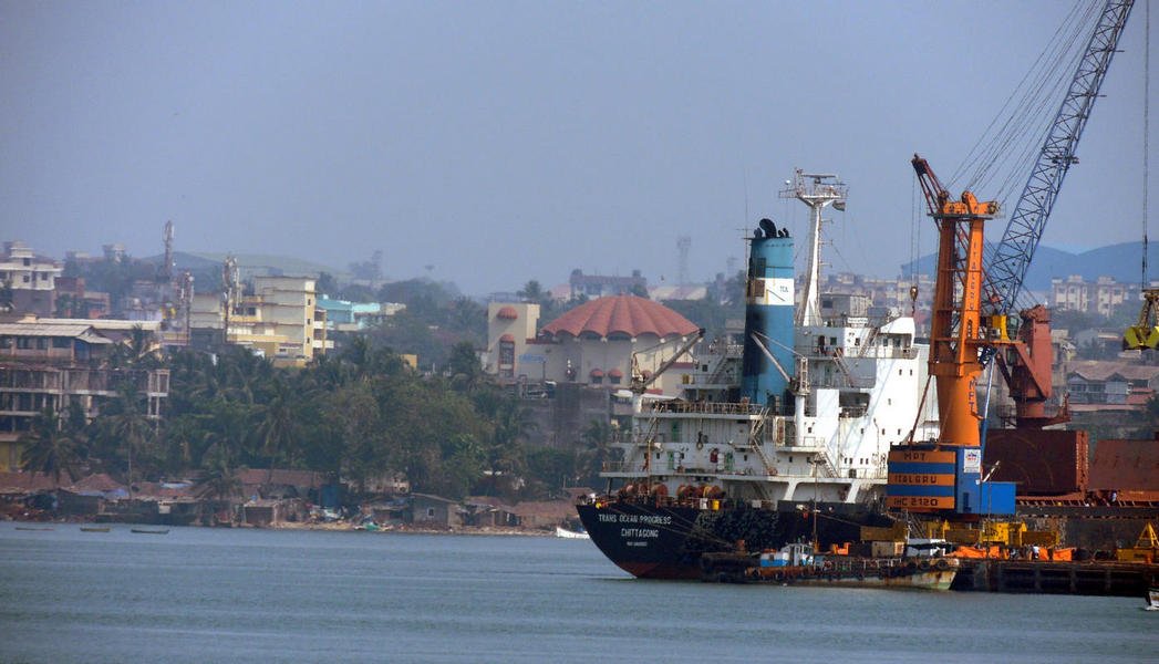 marmagoa34.jpg