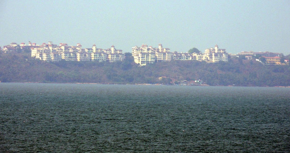 marmagoa40.jpg