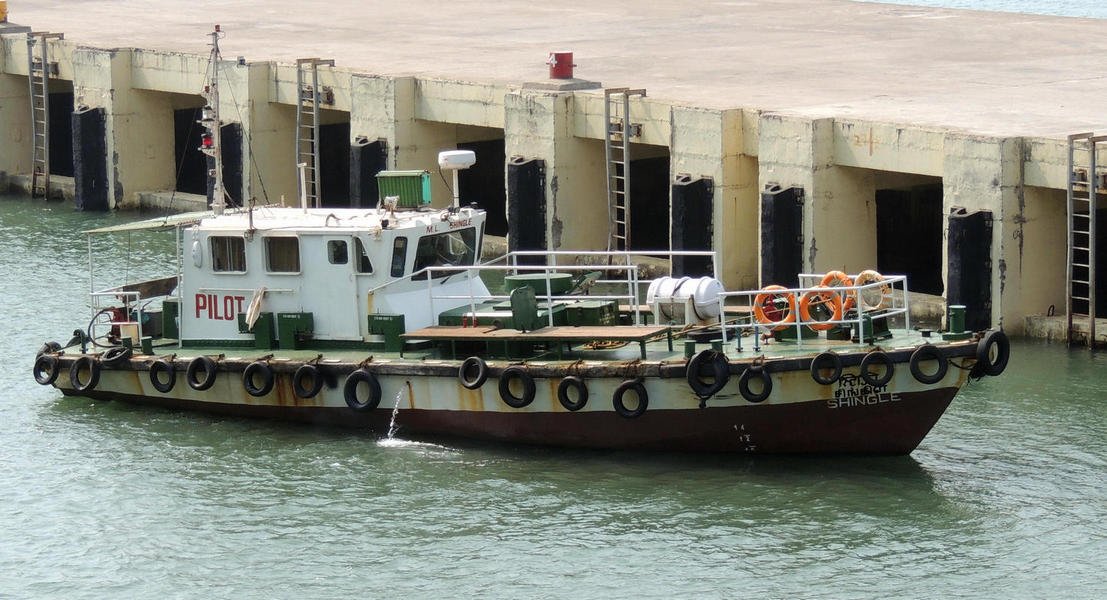 marmagoa43.jpg